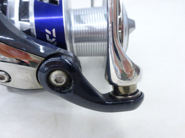 10ソルティガ4500